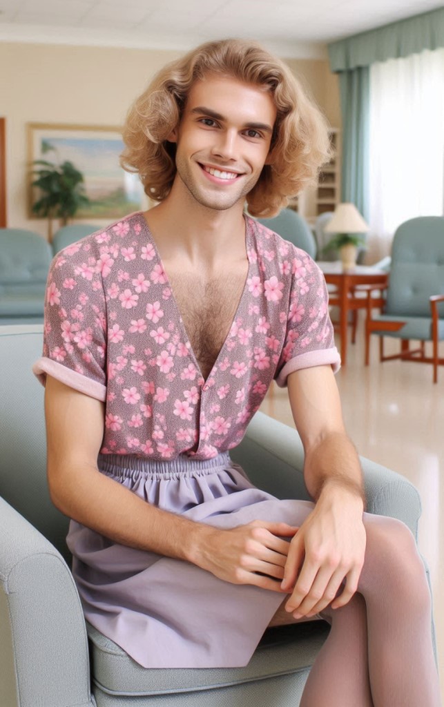 Dr. Zaaijer Infomercial 8